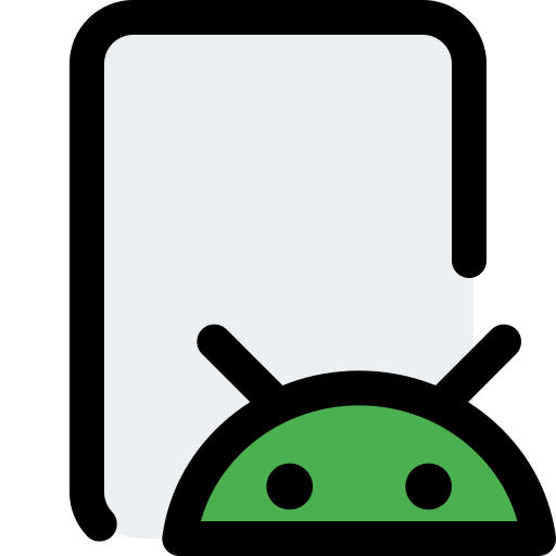 Android app